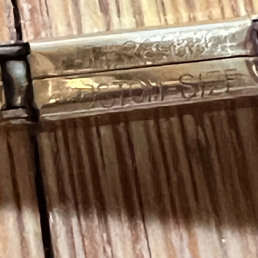 Elgin Duchess Watch Gem